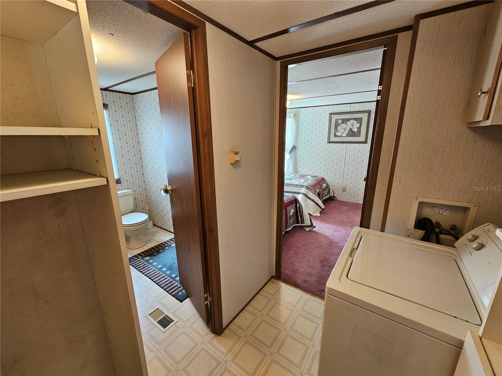 14181 SE 90TH TER, SUMMERFIELD, FL, 34491