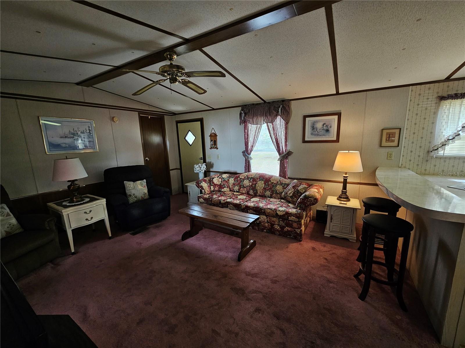 14181 SE 90TH TER, SUMMERFIELD, FL, 34491