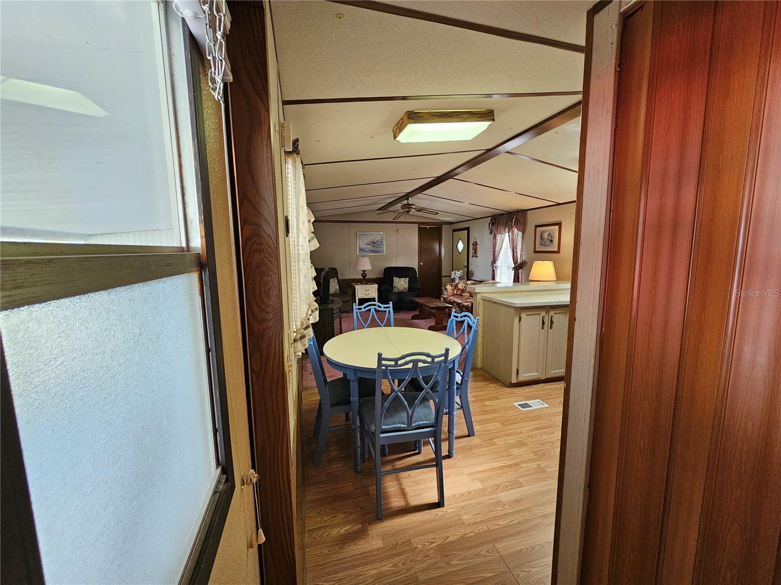 14181 SE 90TH TER, SUMMERFIELD, FL, 34491