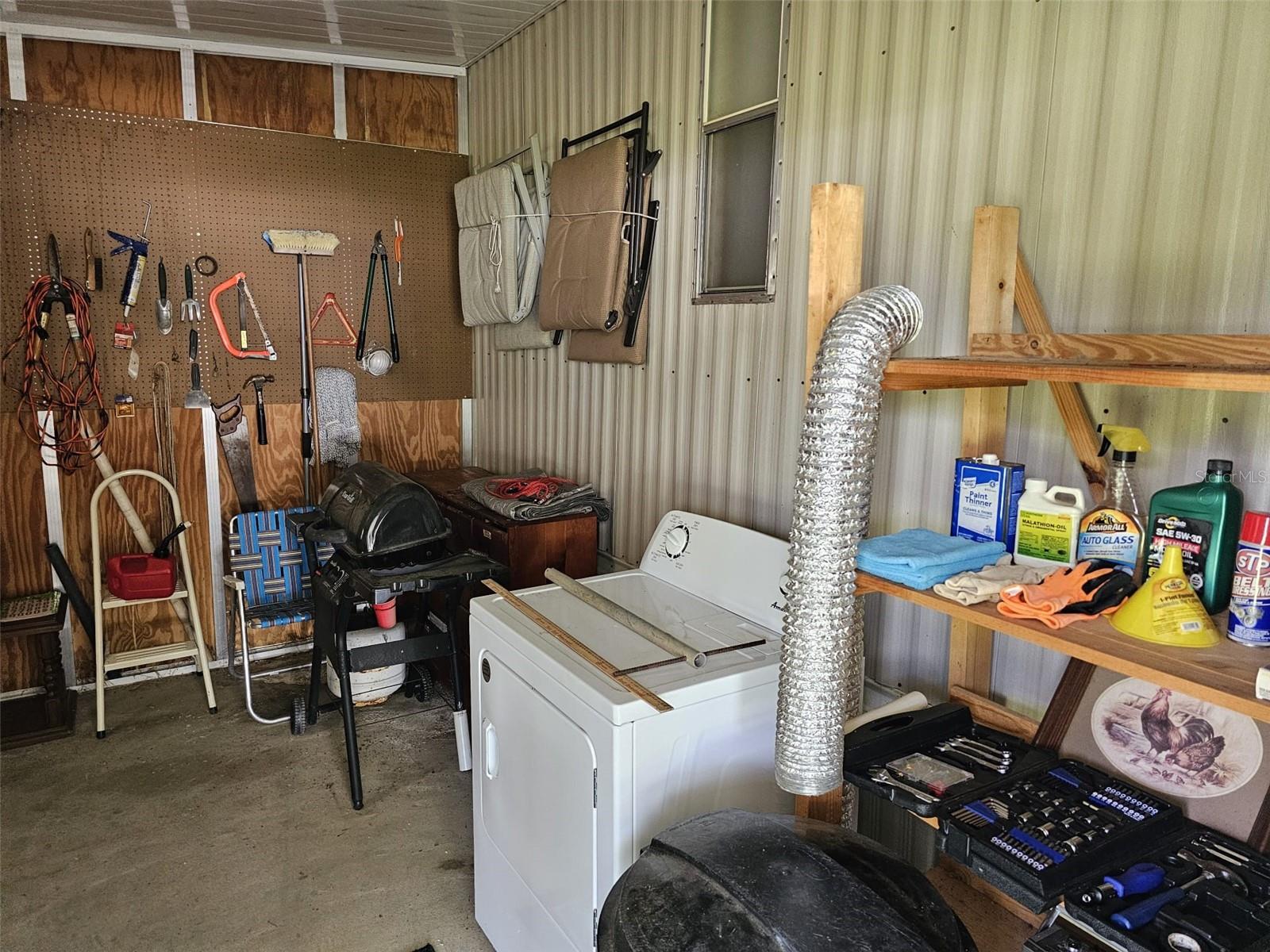 14181 SE 90TH TER, SUMMERFIELD, FL, 34491