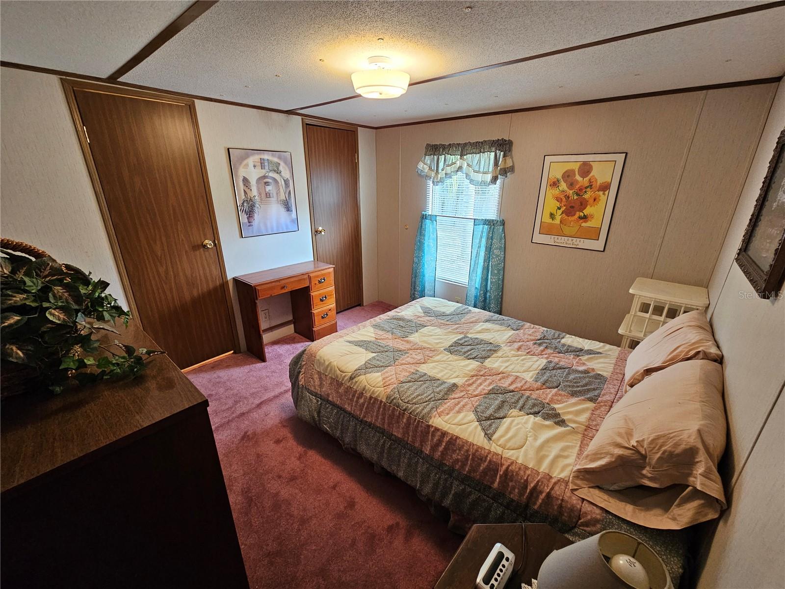 14181 SE 90TH TER, SUMMERFIELD, FL, 34491