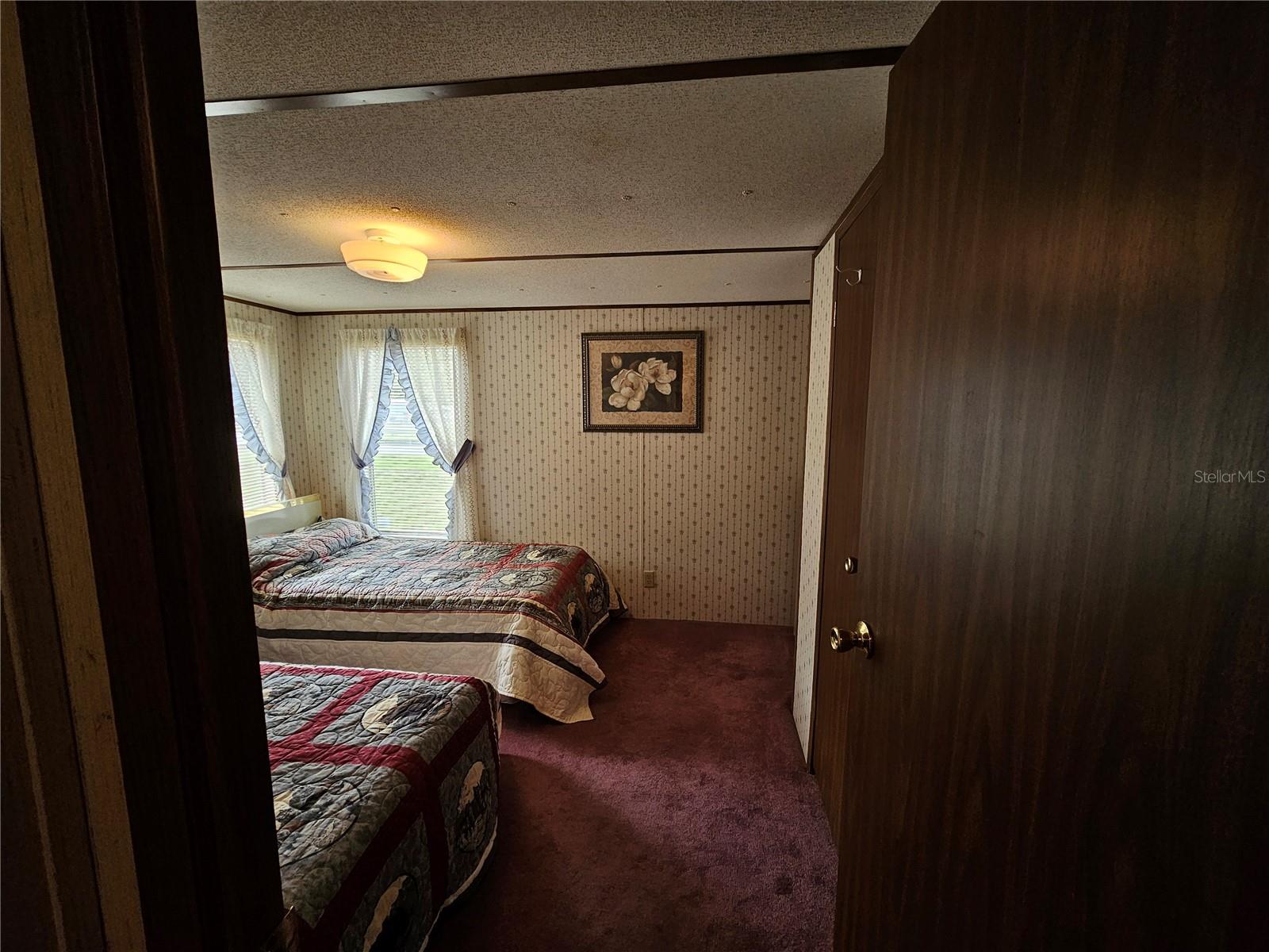 14181 SE 90TH TER, SUMMERFIELD, FL, 34491