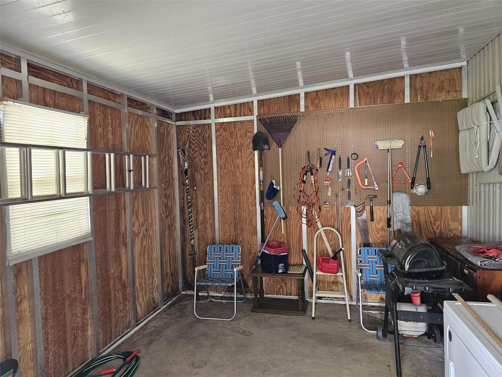 14181 SE 90TH TER, SUMMERFIELD, FL, 34491