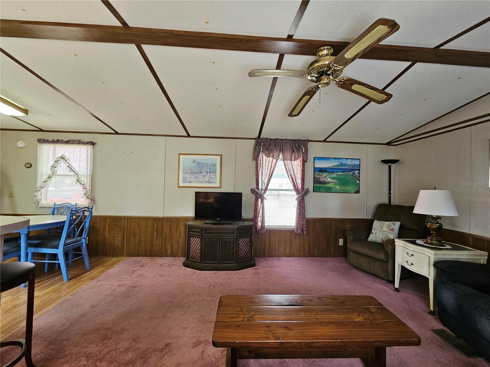 14181 SE 90TH TER, SUMMERFIELD, FL, 34491