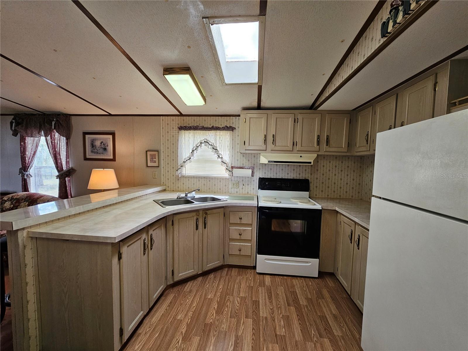 14181 SE 90TH TER, SUMMERFIELD, FL, 34491