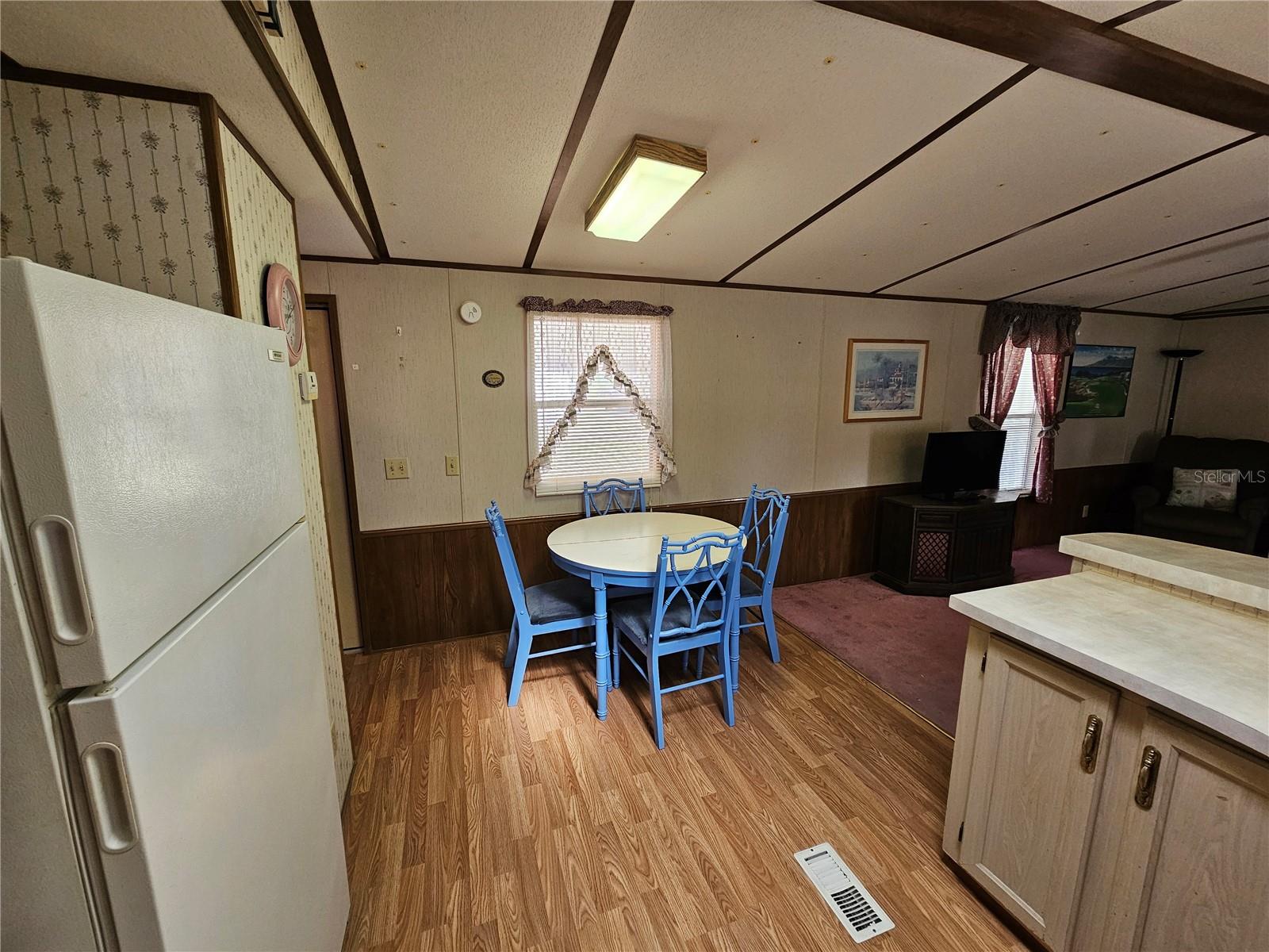 14181 SE 90TH TER, SUMMERFIELD, FL, 34491