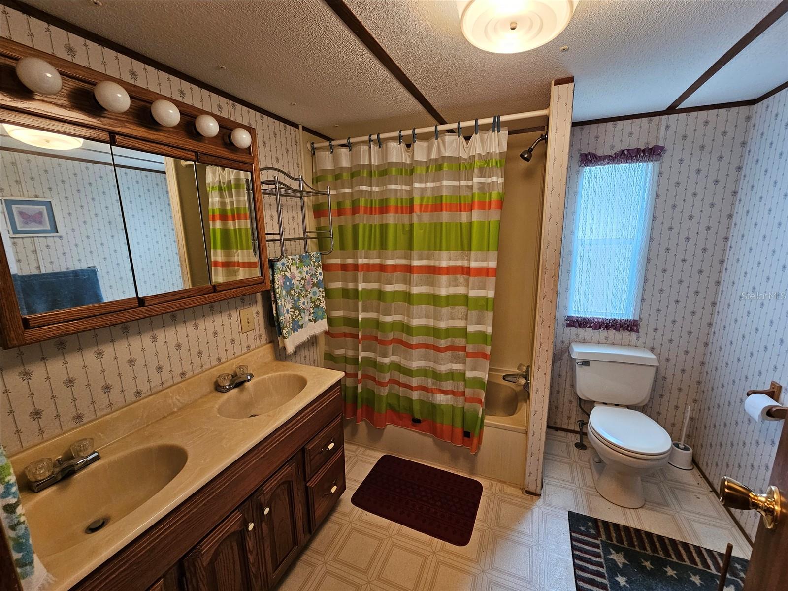 14181 SE 90TH TER, SUMMERFIELD, FL, 34491