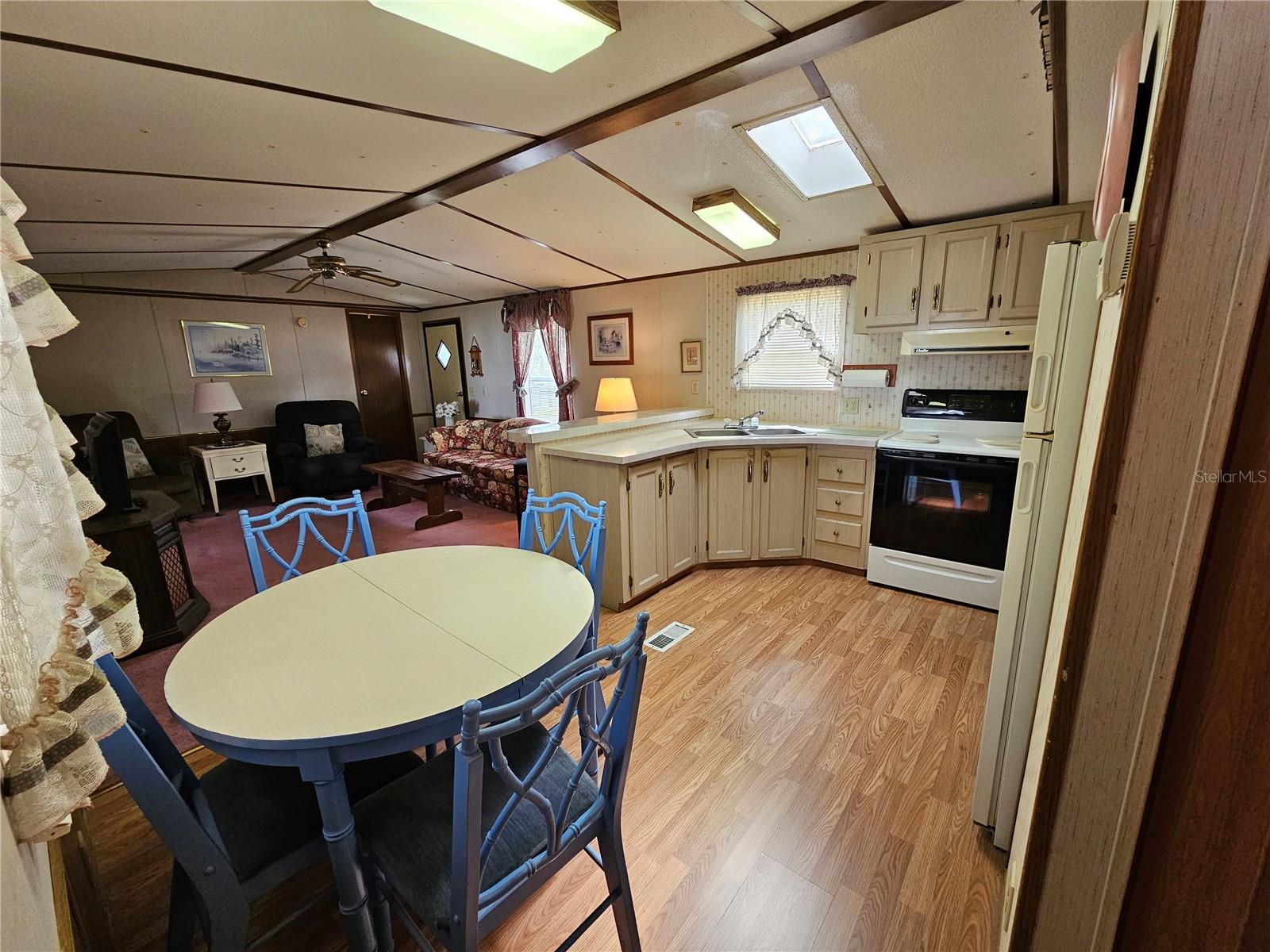 14181 SE 90TH TER, SUMMERFIELD, FL, 34491