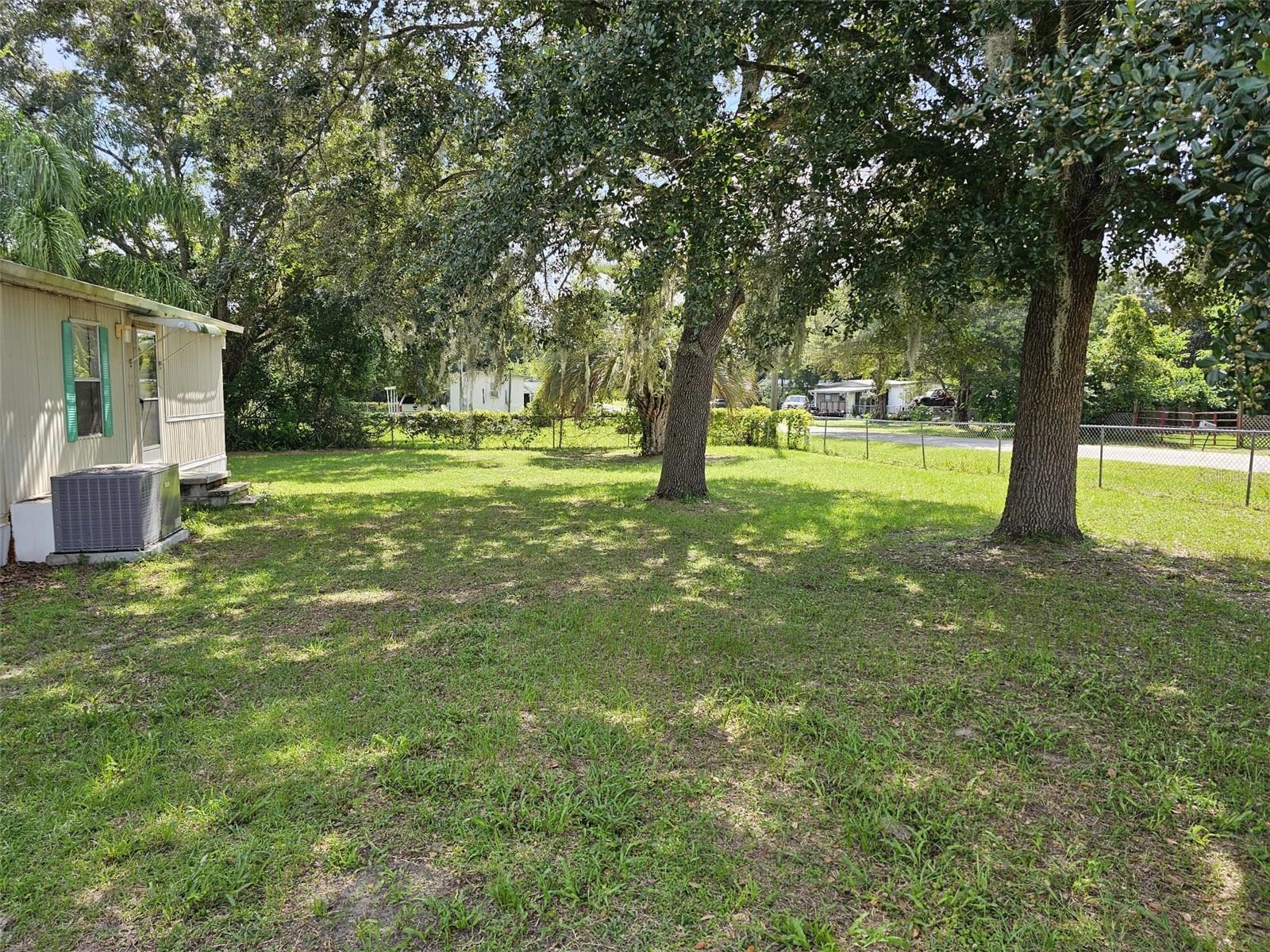 14181 SE 90TH TER, SUMMERFIELD, FL, 34491