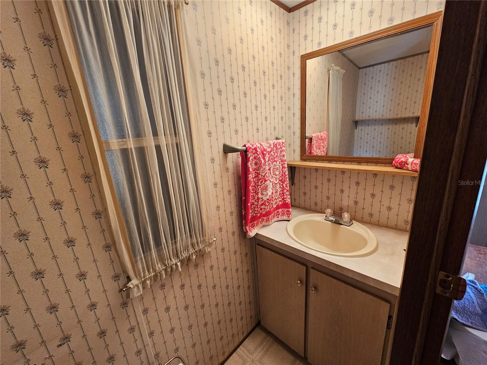 14181 SE 90TH TER, SUMMERFIELD, FL, 34491