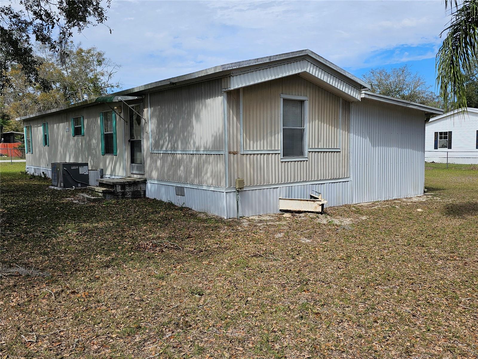 14181 SE 90TH TER, SUMMERFIELD, FL, 34491