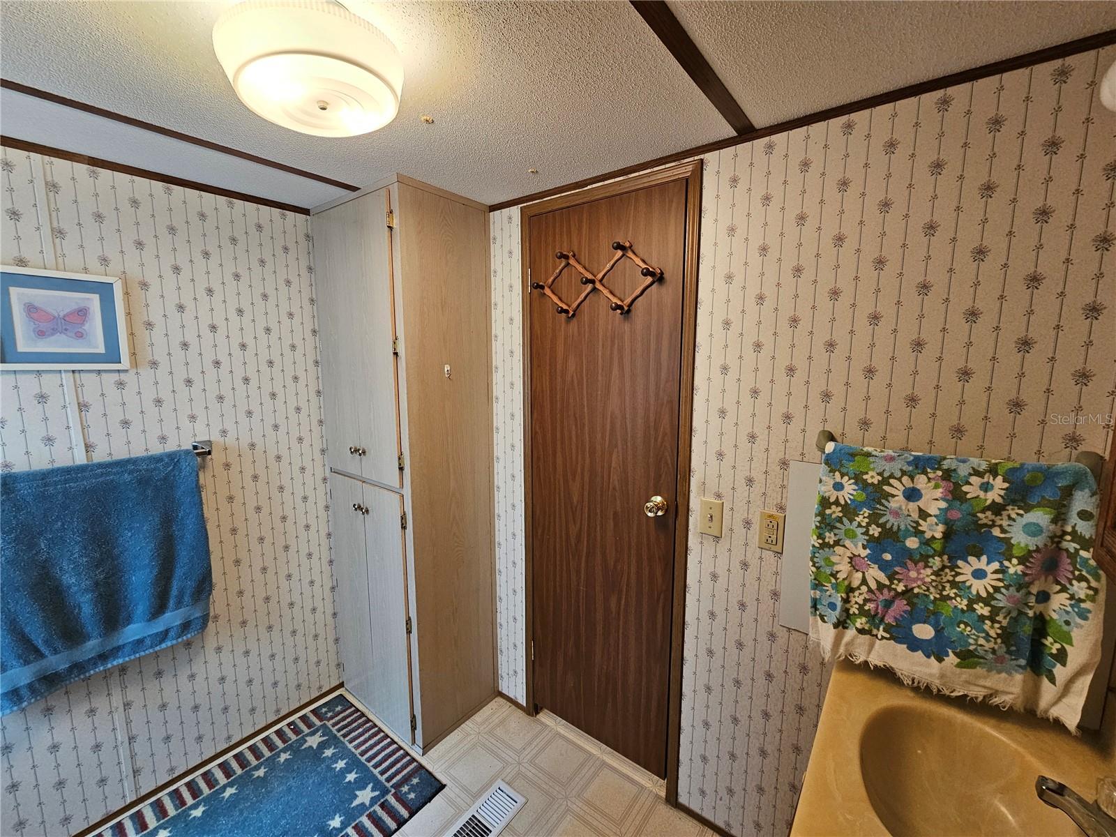 14181 SE 90TH TER, SUMMERFIELD, FL, 34491