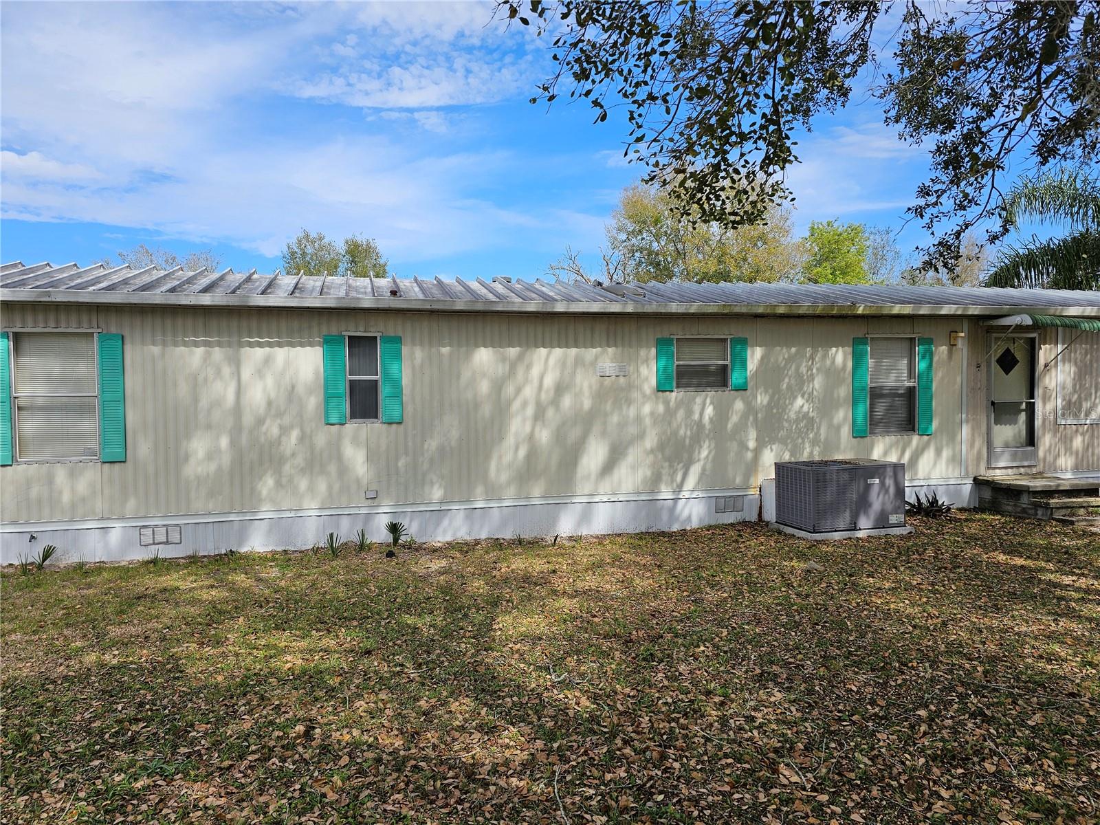 14181 SE 90TH TER, SUMMERFIELD, FL, 34491
