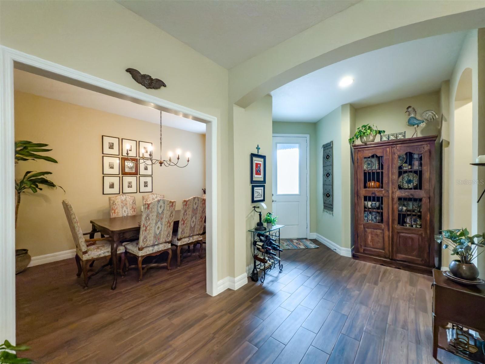 248 VILLA LUNA LN, LUTZ, FL, 33549