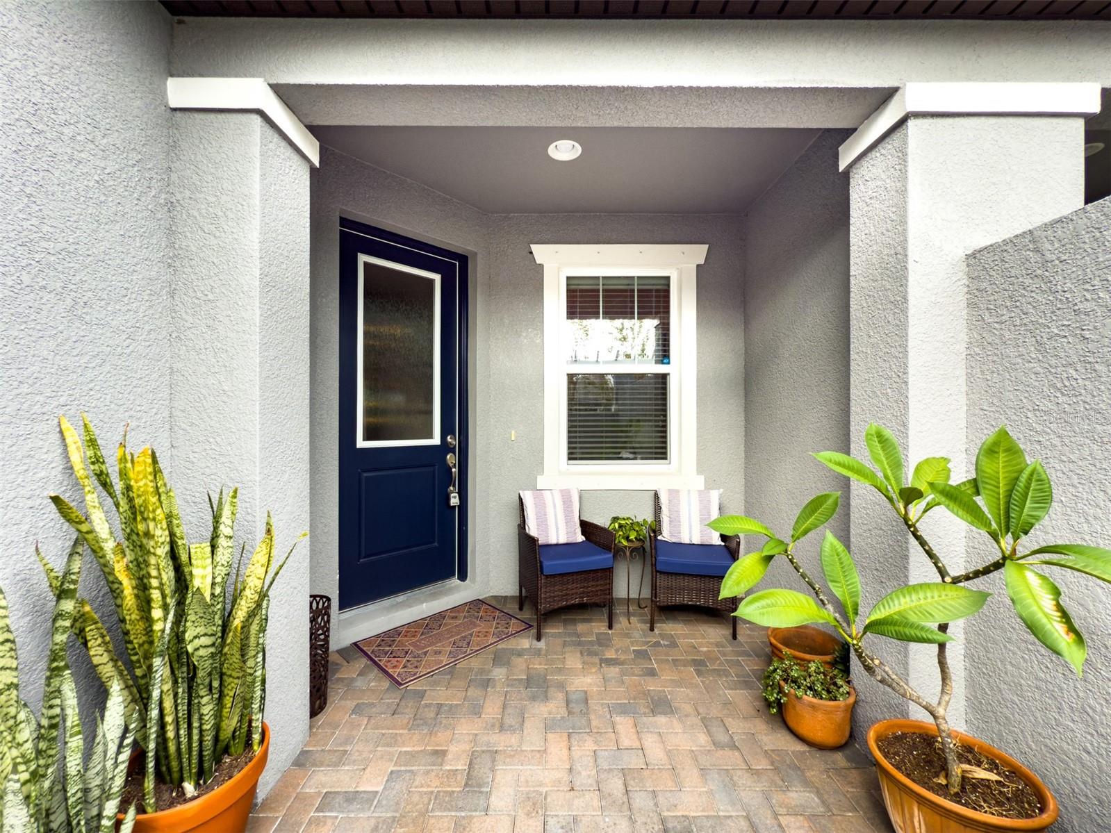 248 VILLA LUNA LN, LUTZ, FL, 33549