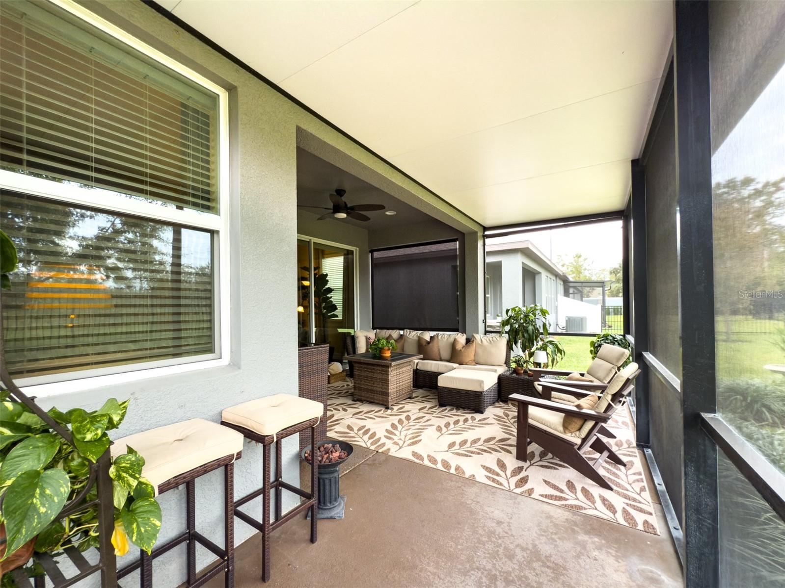 248 VILLA LUNA LN, LUTZ, FL, 33549