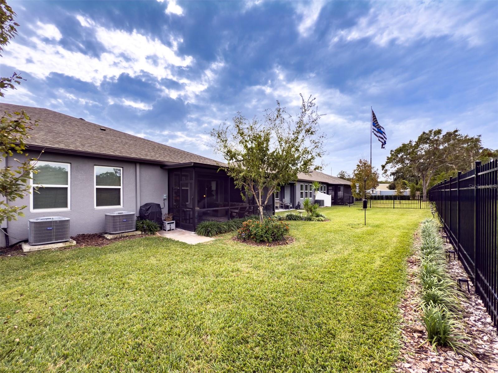248 VILLA LUNA LN, LUTZ, FL, 33549