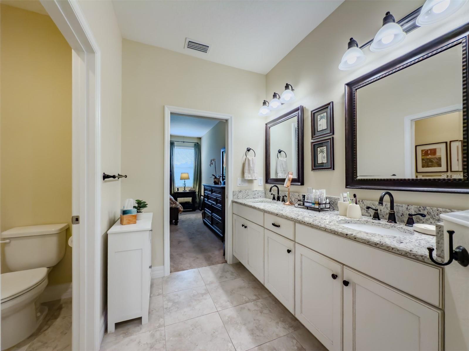 248 VILLA LUNA LN, LUTZ, FL, 33549