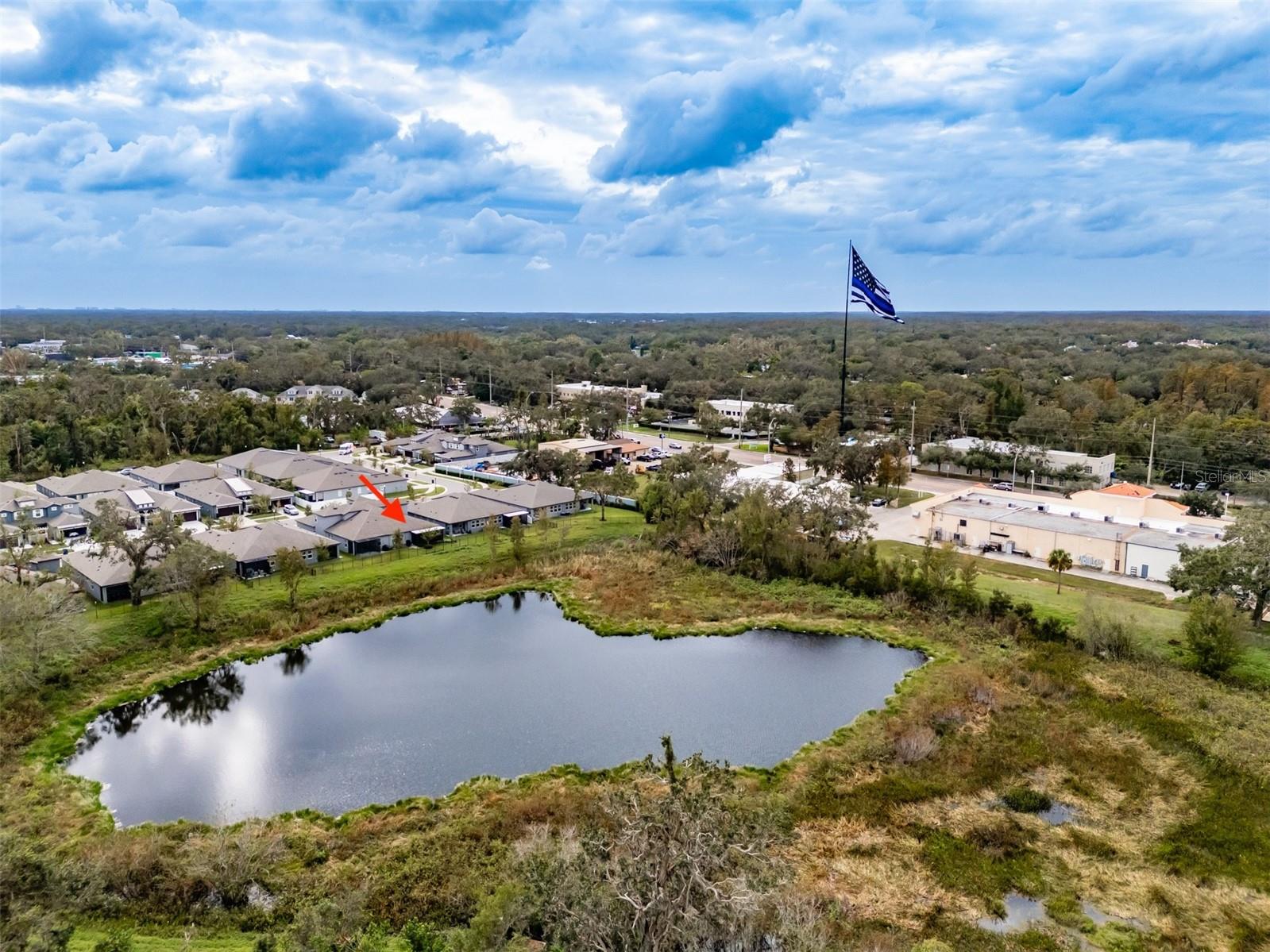 248 VILLA LUNA LN, LUTZ, FL, 33549