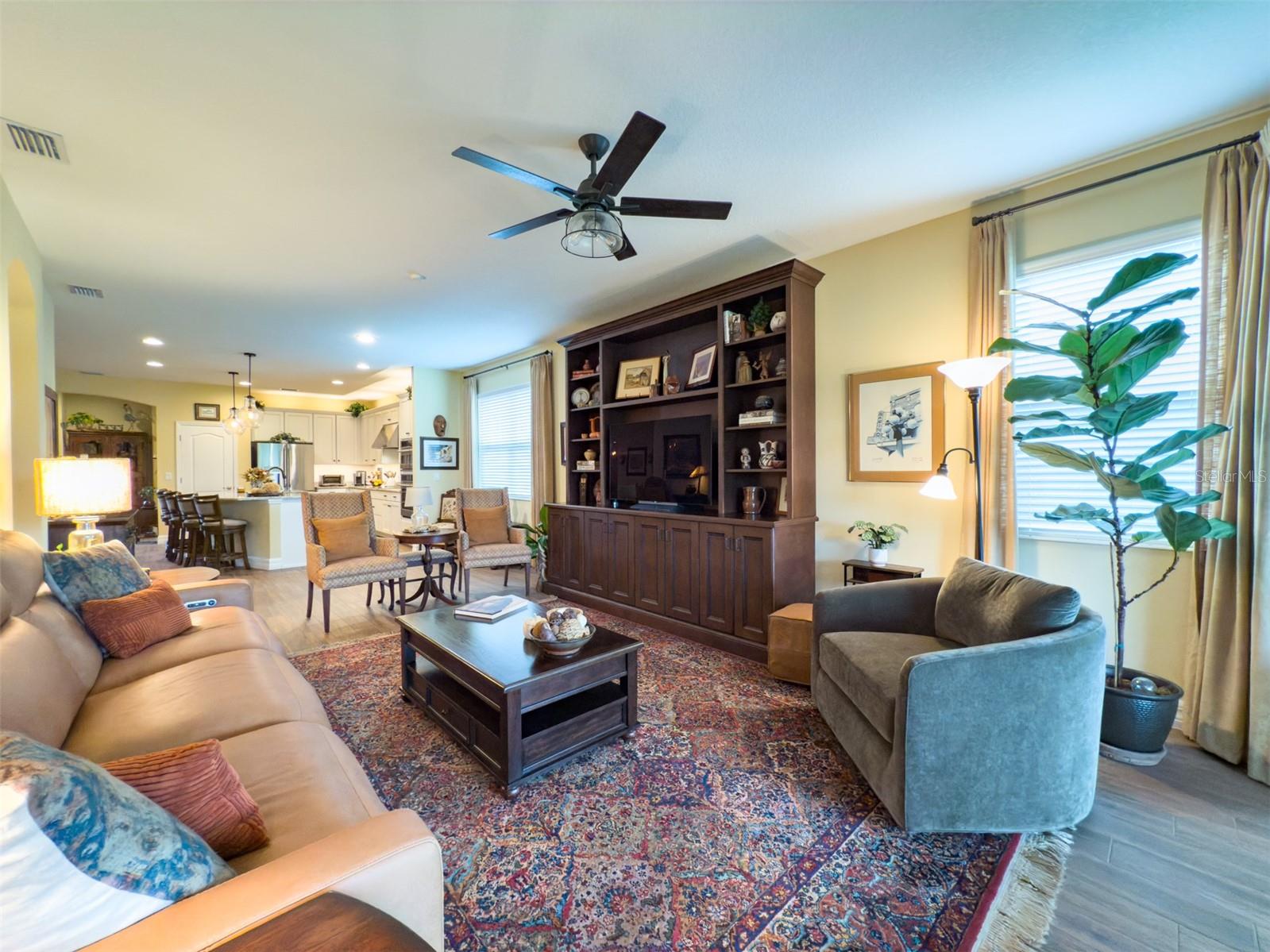 248 VILLA LUNA LN, LUTZ, FL, 33549