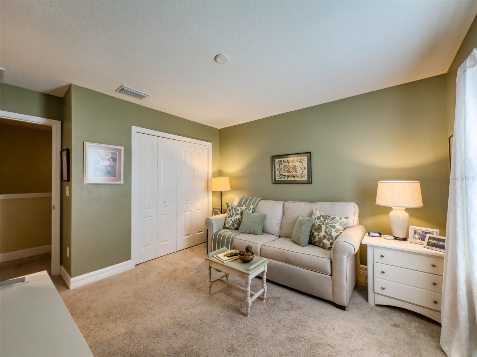 248 VILLA LUNA LN, LUTZ, FL, 33549