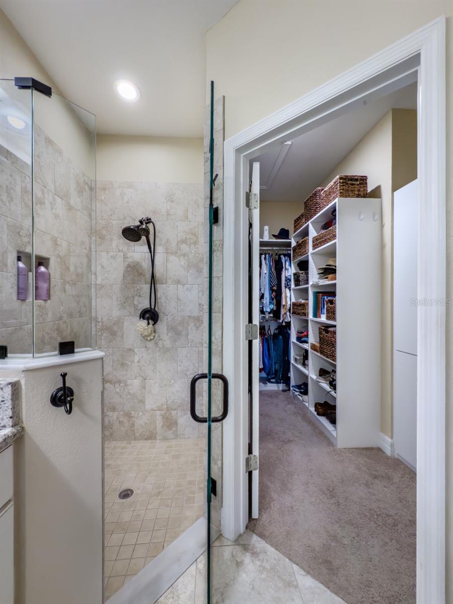 248 VILLA LUNA LN, LUTZ, FL, 33549