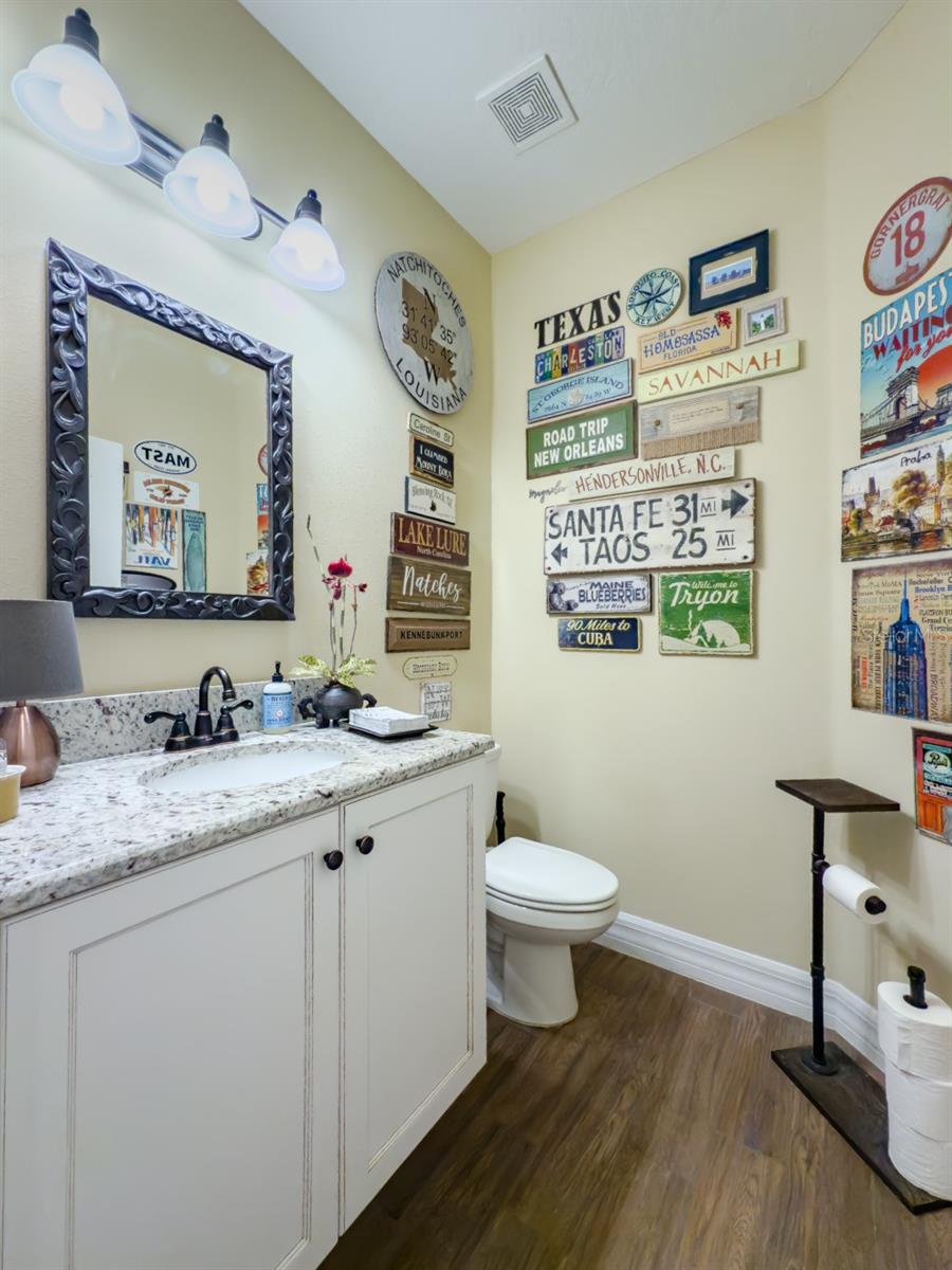 248 VILLA LUNA LN, LUTZ, FL, 33549