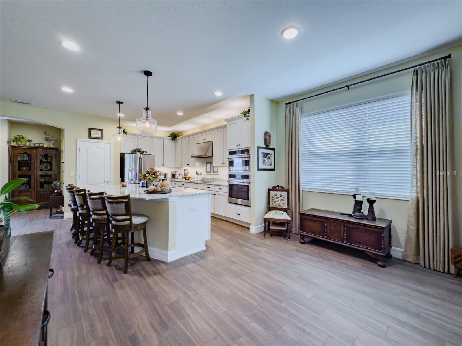 248 VILLA LUNA LN, LUTZ, FL, 33549