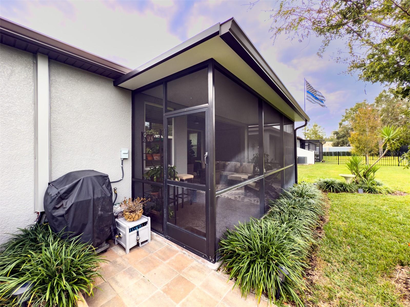 248 VILLA LUNA LN, LUTZ, FL, 33549