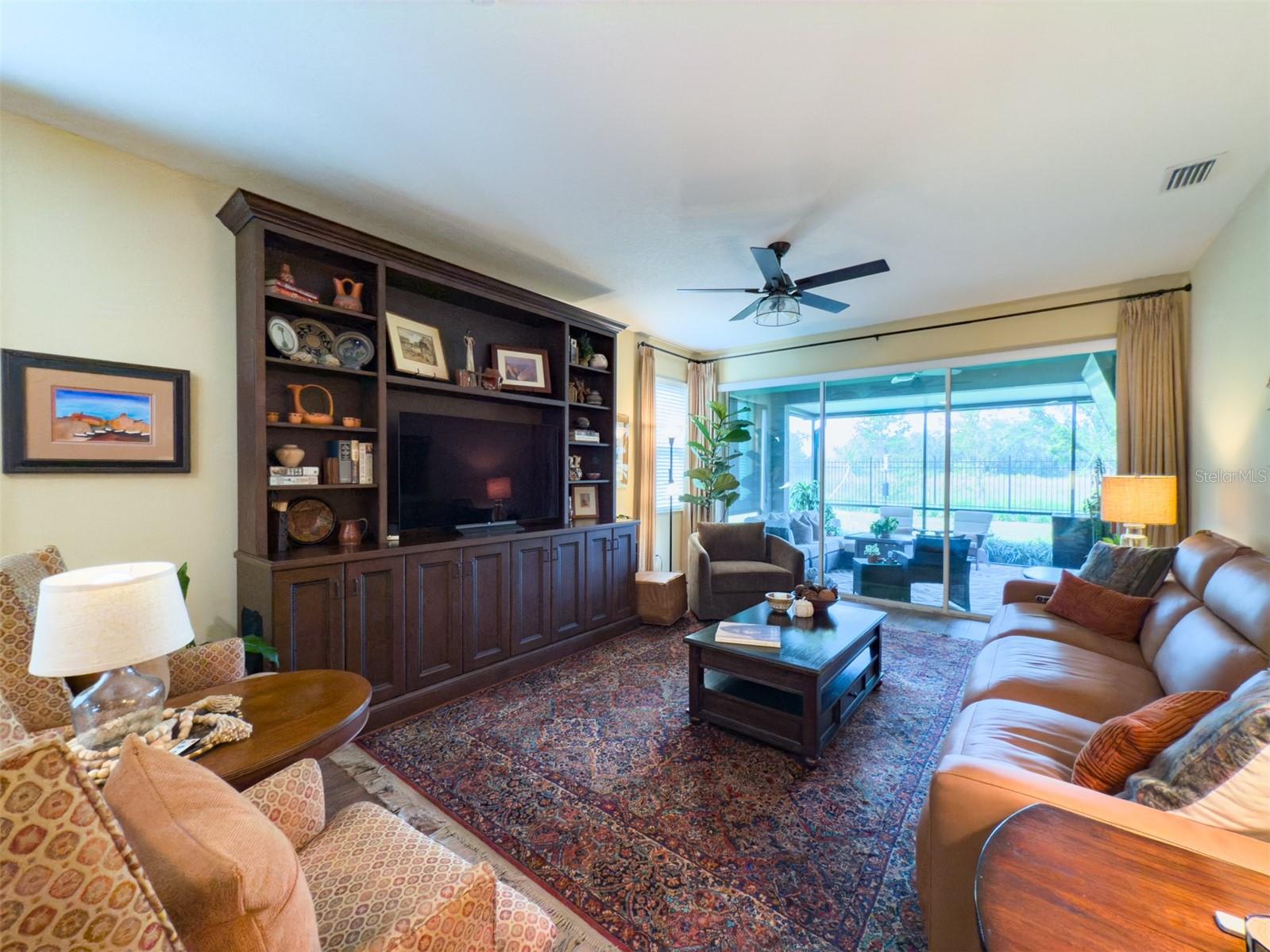 248 VILLA LUNA LN, LUTZ, FL, 33549