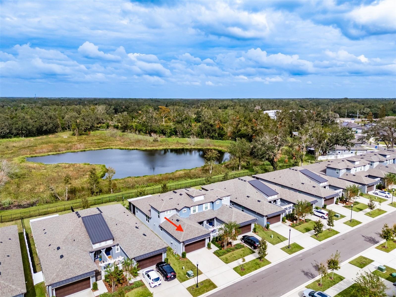 248 VILLA LUNA LN, LUTZ, FL, 33549