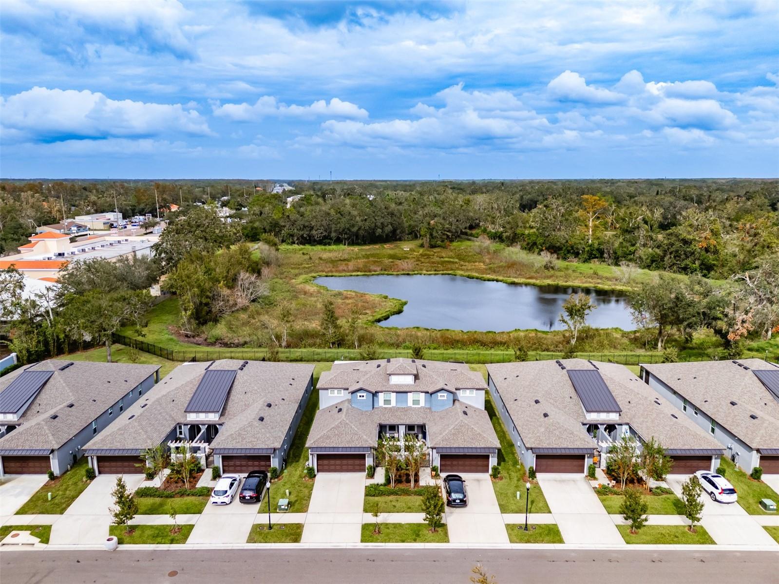 248 VILLA LUNA LN, LUTZ, FL, 33549
