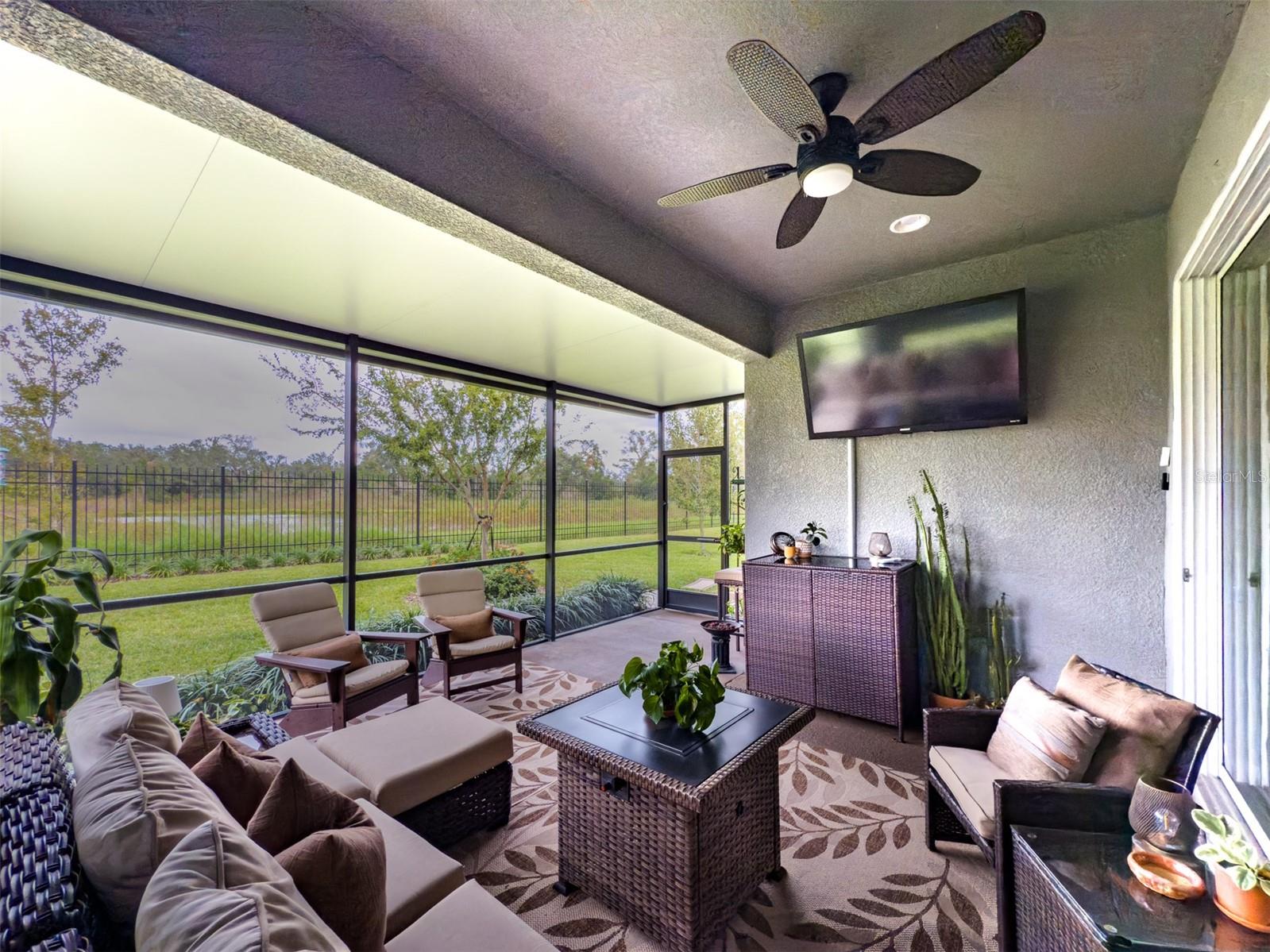 248 VILLA LUNA LN, LUTZ, FL, 33549