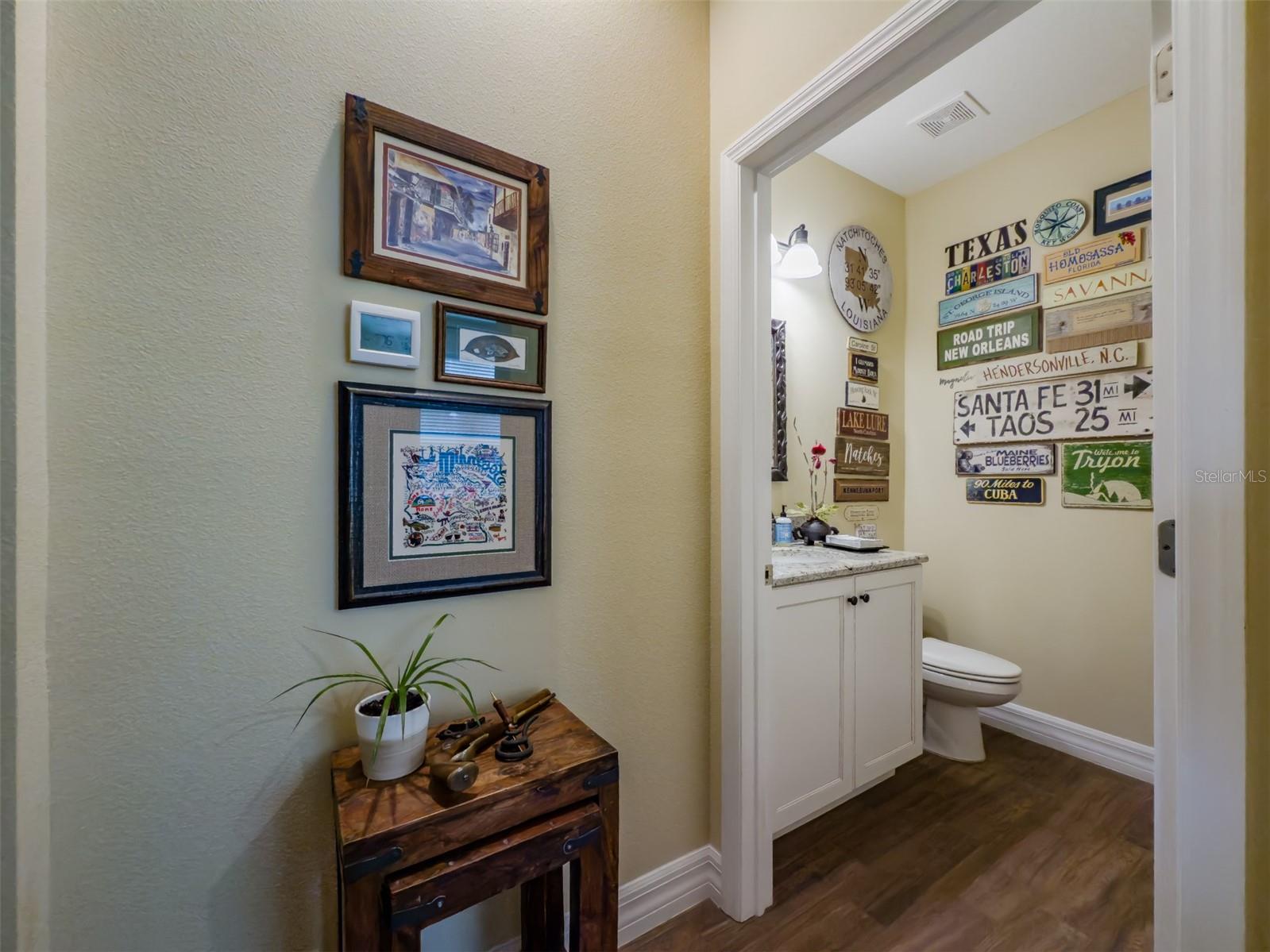 248 VILLA LUNA LN, LUTZ, FL, 33549