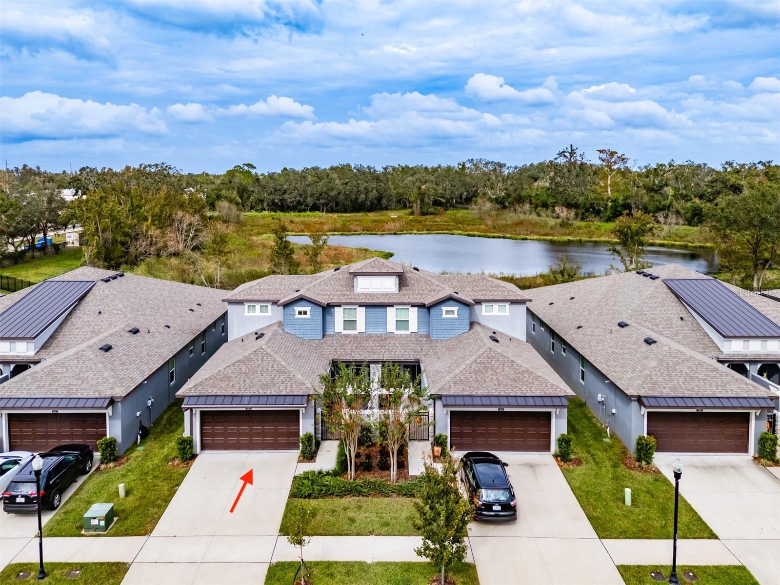 248 VILLA LUNA LN, LUTZ, FL, 33549