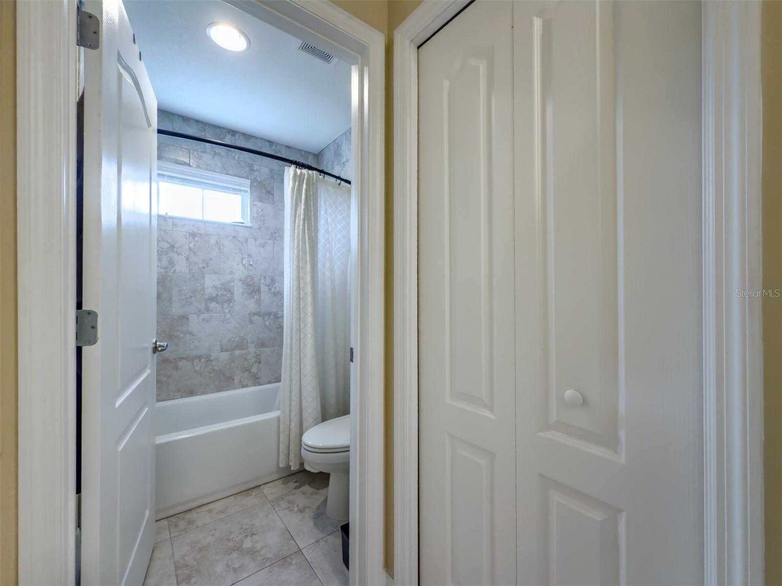 248 VILLA LUNA LN, LUTZ, FL, 33549