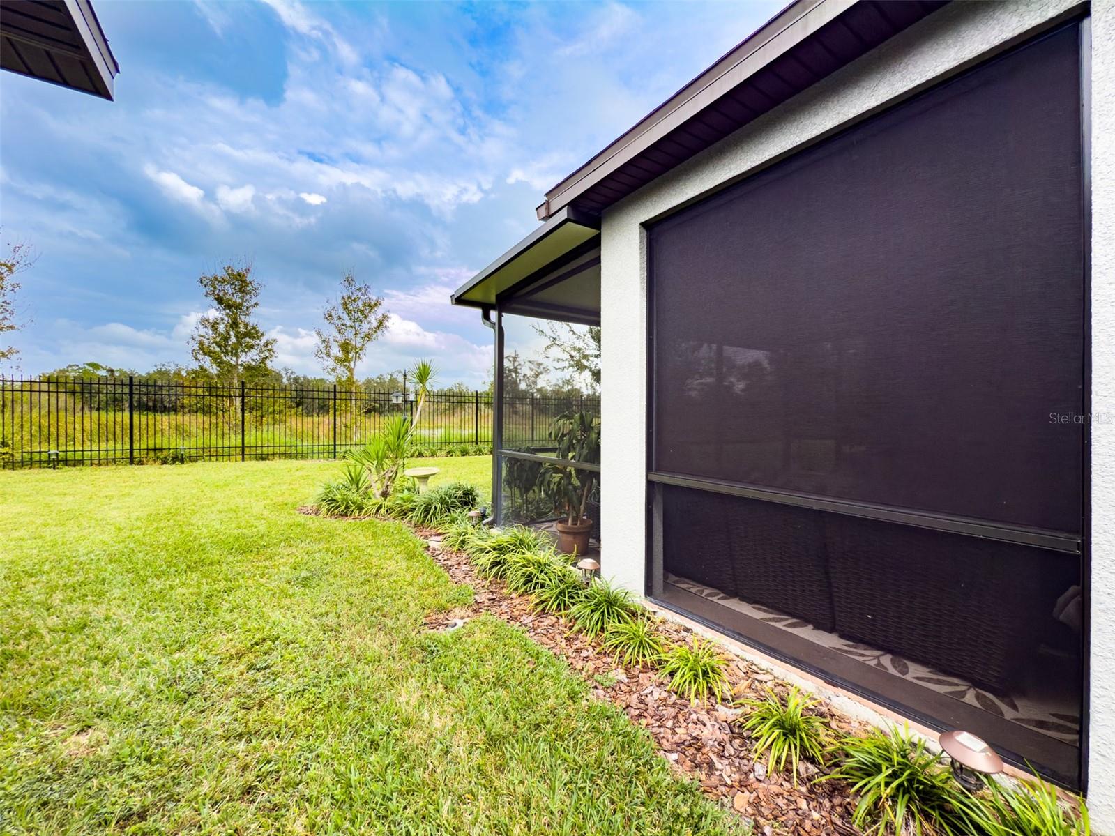 248 VILLA LUNA LN, LUTZ, FL, 33549