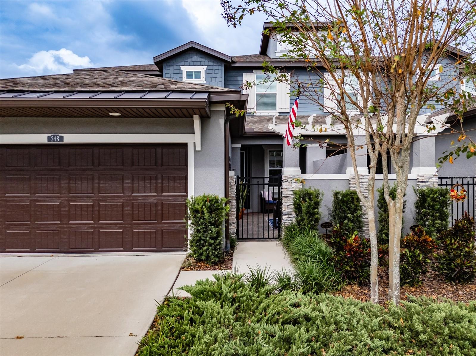 248 VILLA LUNA LN, LUTZ, FL, 33549