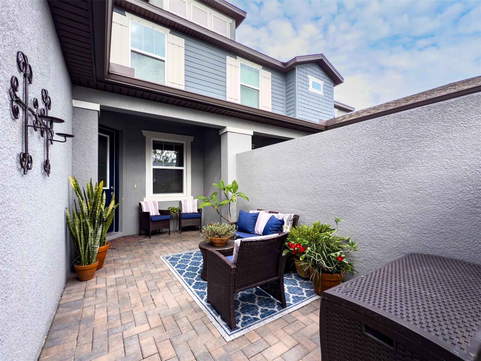 248 VILLA LUNA LN, LUTZ, FL, 33549