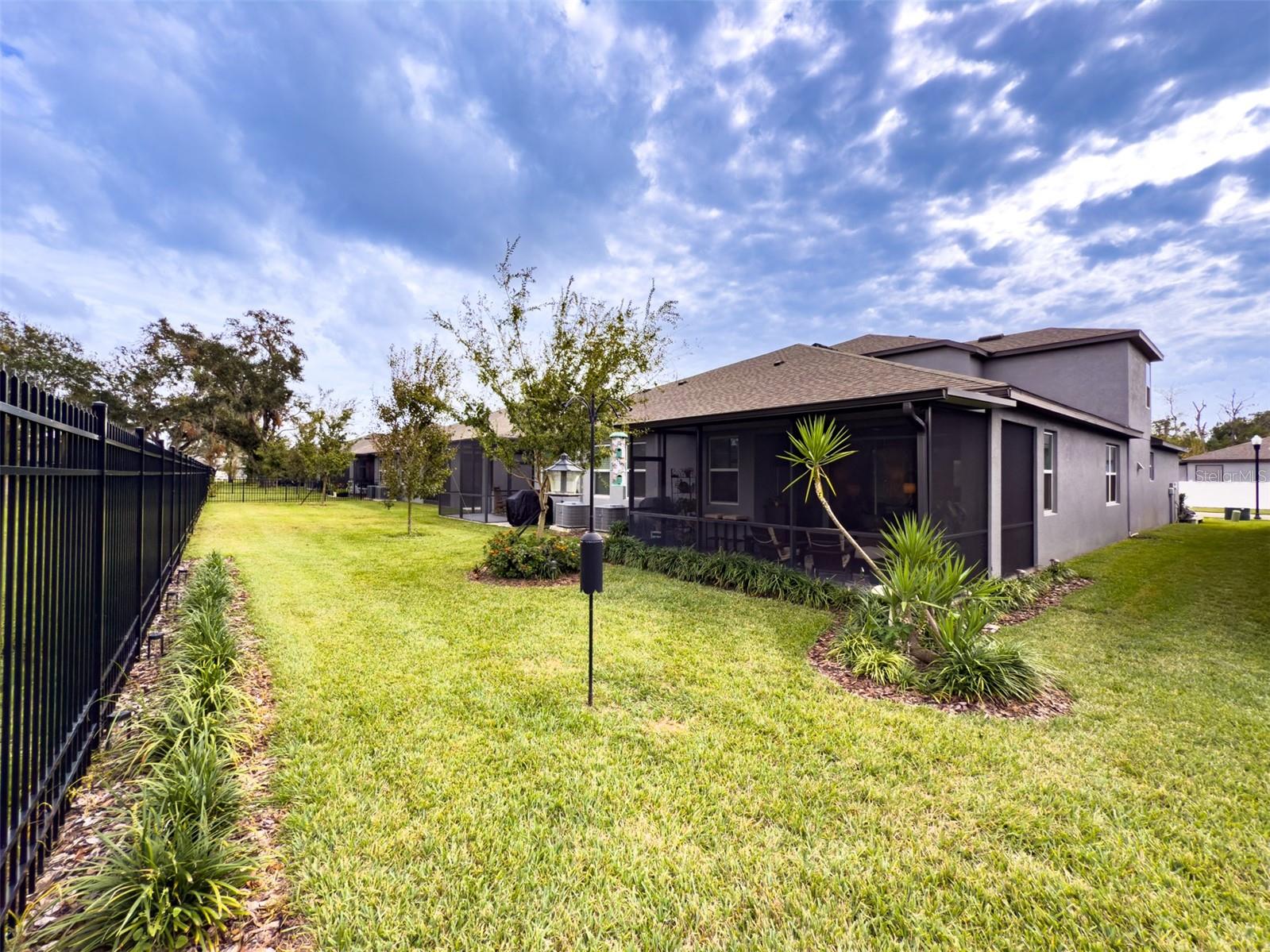 248 VILLA LUNA LN, LUTZ, FL, 33549