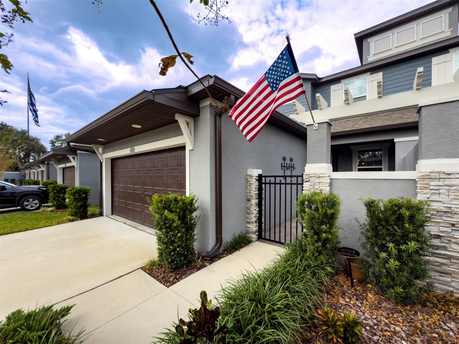 248 VILLA LUNA LN, LUTZ, FL, 33549