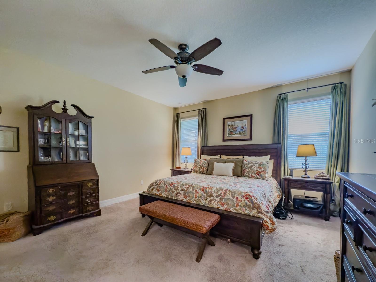 248 VILLA LUNA LN, LUTZ, FL, 33549