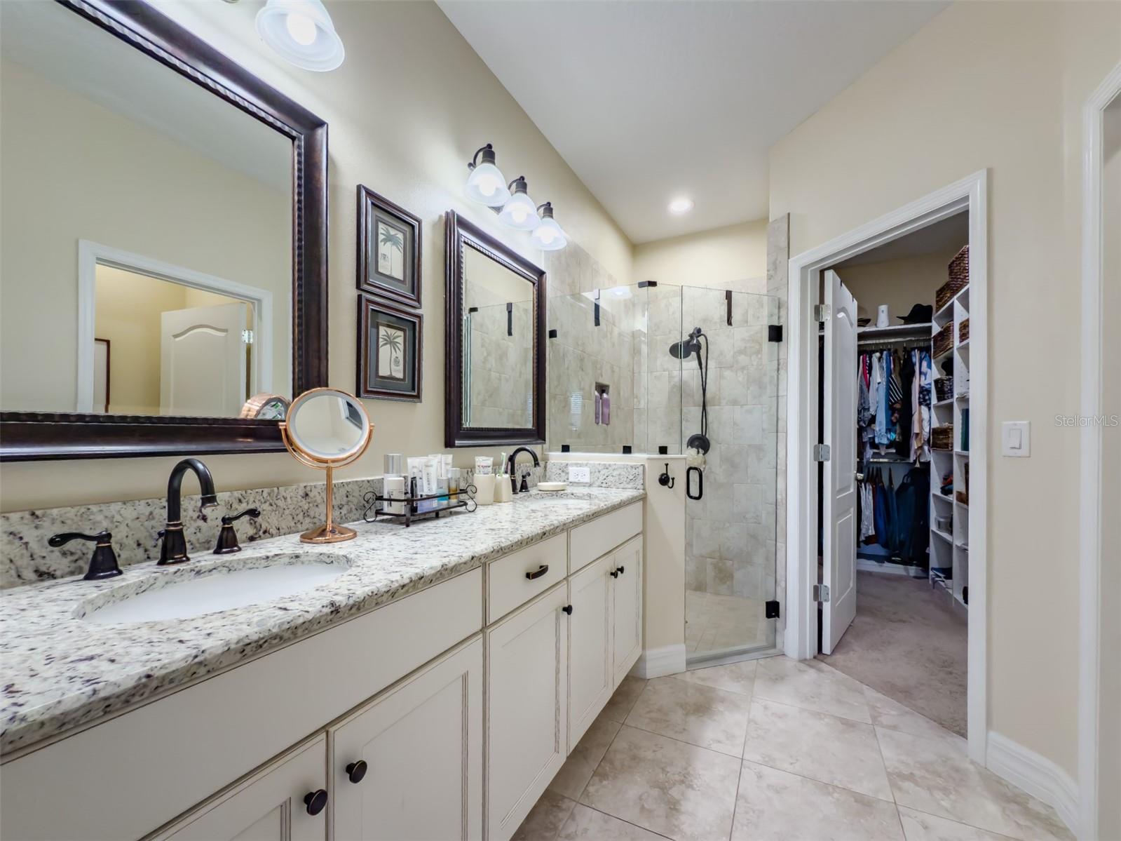248 VILLA LUNA LN, LUTZ, FL, 33549