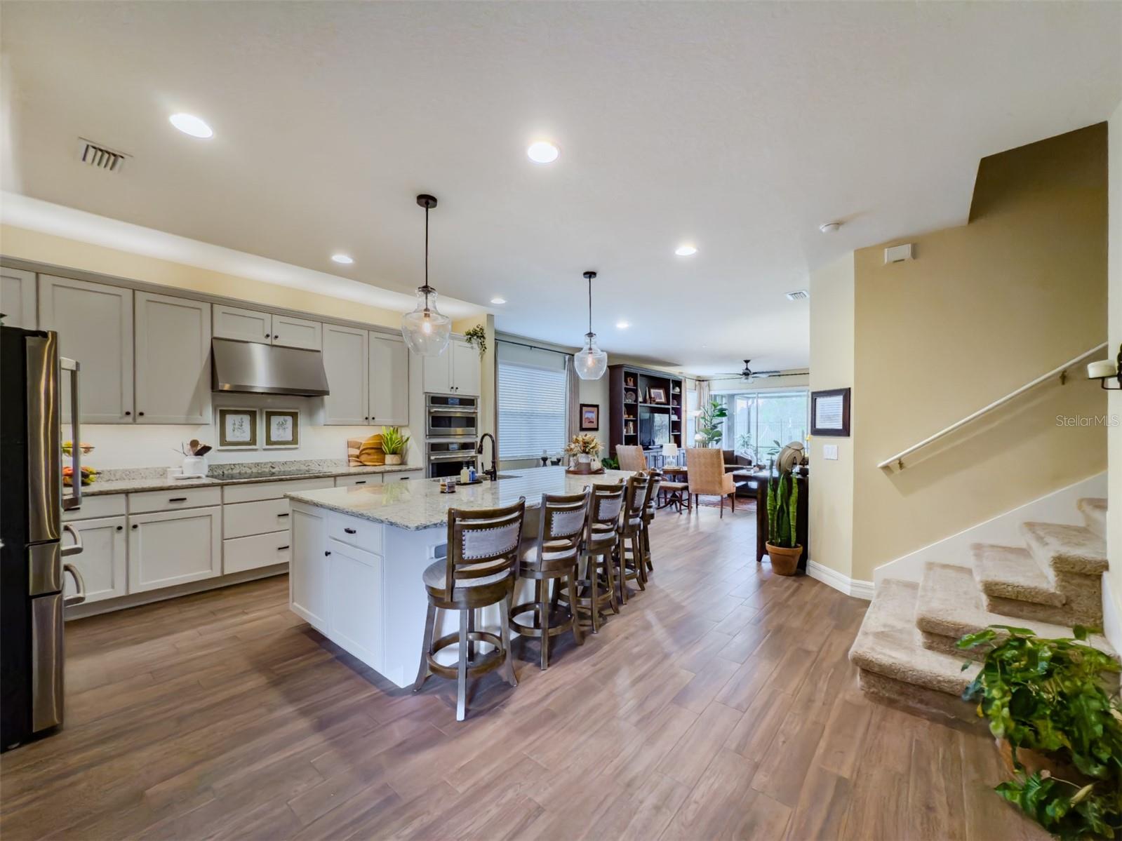 248 VILLA LUNA LN, LUTZ, FL, 33549