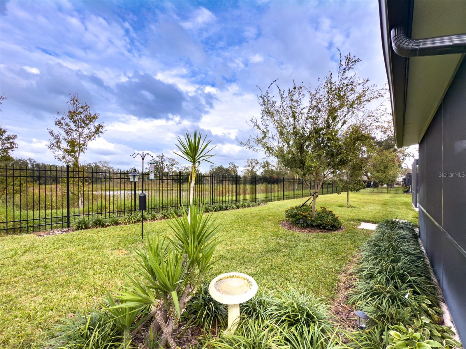 248 VILLA LUNA LN, LUTZ, FL, 33549