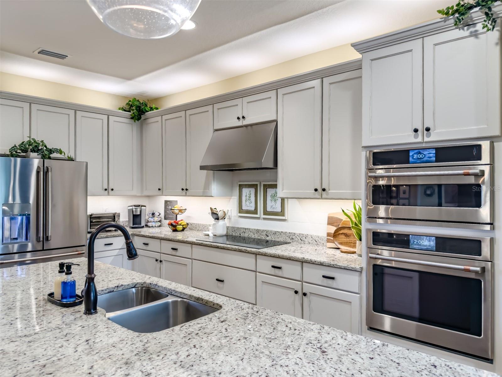 248 VILLA LUNA LN, LUTZ, FL, 33549