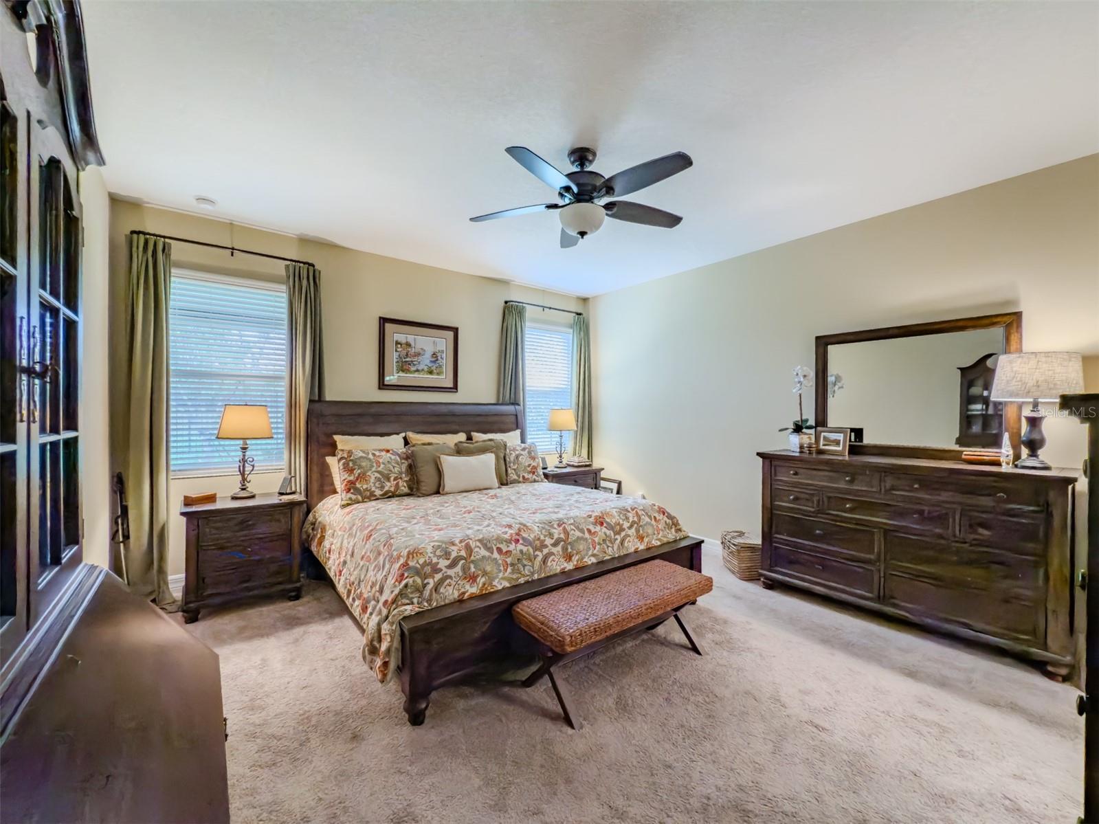 248 VILLA LUNA LN, LUTZ, FL, 33549