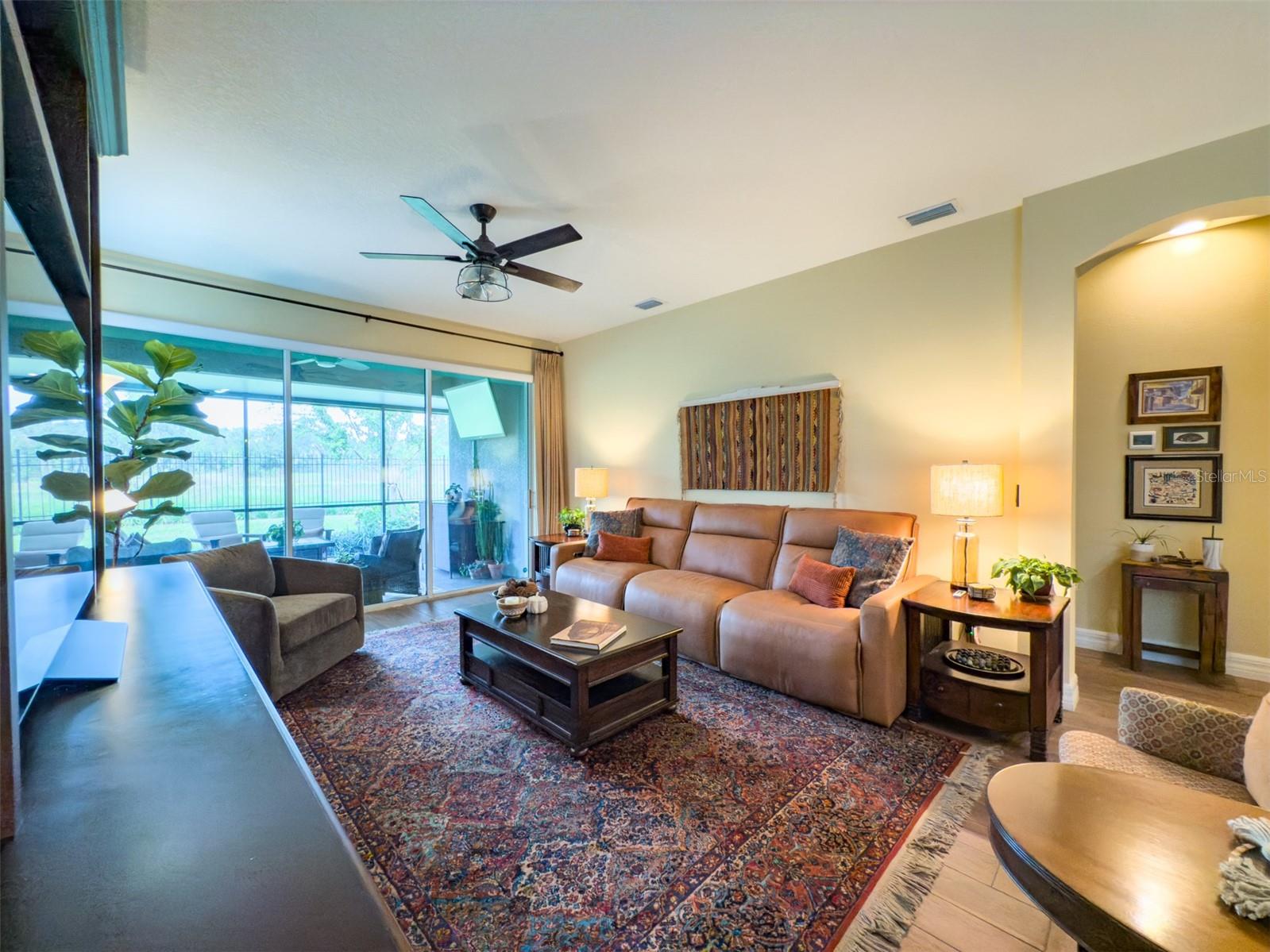 248 VILLA LUNA LN, LUTZ, FL, 33549
