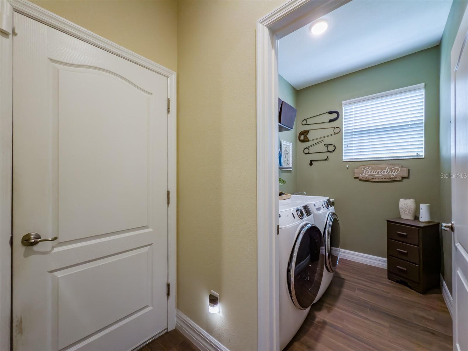 248 VILLA LUNA LN, LUTZ, FL, 33549