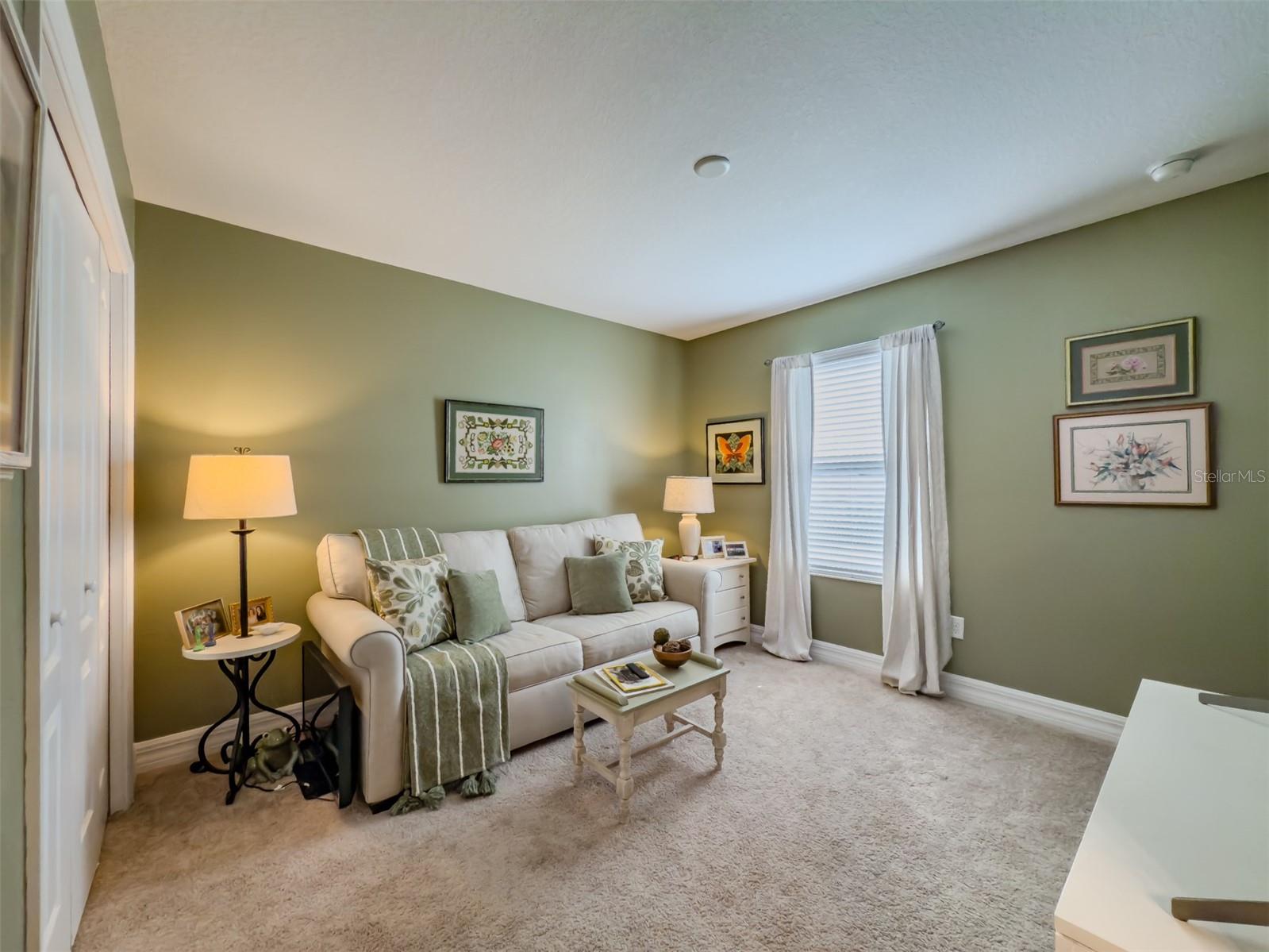 248 VILLA LUNA LN, LUTZ, FL, 33549